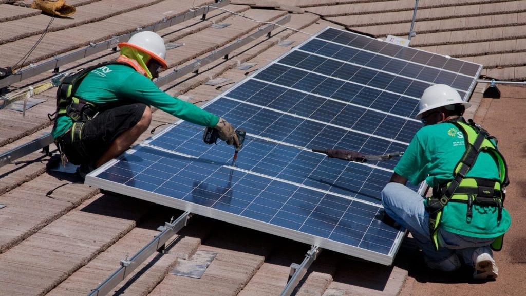 contact-interax-solar