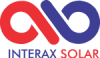 interax solar logo