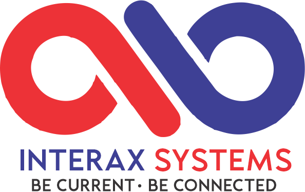 Interax Systems